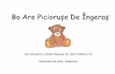 Bo Are Piciorușe De Îngeraș - storage.googleapis.com