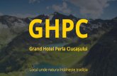GHCP 1 - roturistic.ro