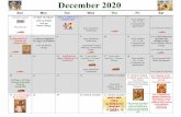 December 2020 - smroc.org