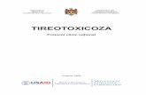 TIREOTOXICOZA - 89.32.227.76