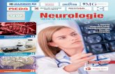 Neurologie - Medical Market