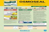 OSMOSEAL - index-spa.ro