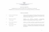 LISTA DE ARBITRI - arbitration.ccir.ro