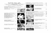 Steaua 3 2009 pdf - revisteaua.ro