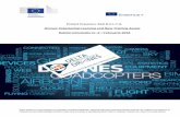Proiect Erasmus+ KA2 D.E.L.T.A. - liis.ro