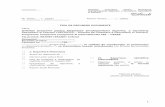 FISA DE DEPUNERE DOCUMENTE - uefiscdi.gov.ro