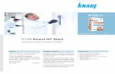 Knauf HP Start - cdn.hornbach.ro