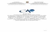 Raport 3, CA, 4-15 noiembrie 2020 - alegeri.md