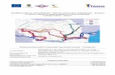 “Reabilitarea liniei de cale ferată Braşov – European IV ...