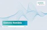 Siemens România