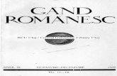 CAND ROMANESC - documente.bcucluj.ro