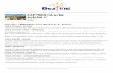 CAPPADOCIA Avion Antalya 4* - Destine Holidays