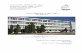 Liceul Tehnologic „Aurel Vlaicu” Cluj-Napoca