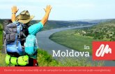 OM in Moldova ministry info RO