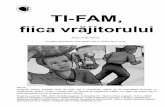 TI FAM, - Teach Kids