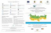 EUROPEAN UNION Партньори по проекта MIS-ETC 171