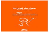 Spread the Care