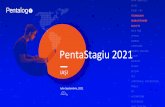 PentaStagiu 2021 - digital-platform.pentalog.com