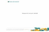 Raport anual 2020 - m.bvb.ro