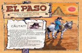 El Paso eng S1 - Board Games BLOG – jocuri de societate ...