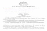 Codul administrativ al Republicii Moldova