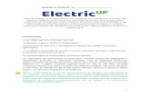 Ghid finantare Electric Up 3 dec 2020 corelat cu Schema ora 16