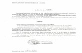 PML.3-16.ed.3.rev - Biroul Român de Metrologie Legală