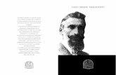 38 O biografie a lui Iuliu Neagu-Negulescu 1