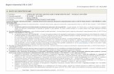 Raport trimestrial NR 4/ 2017 - assets.itideltadunarii.com