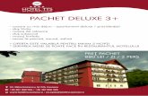 04pachet DELUXE 02 - Hotel TTS Covasna