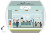 Percepții publice asupra mediului bancar