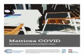 Matricea COVID - consecon.gov.md