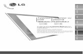 LCD plasm - gscs-b2c.lge.com