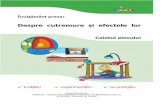 Roeduseis | Reteaua seismica educationala din Romania