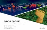 BIOLOGIE - xn--librriecolar-1nbi872b.ro