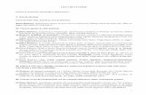 Lista de lucrari - ms.sapientia.ro