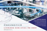 Copy of Brochure - Pneumatica