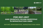 Ghid pentru investitii in infrastructura verde 6.1[2]
