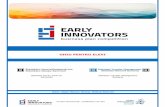 GHID PENTRU ELEVI - early-innovators.eu