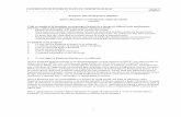 AUTORIZAŢIE DE PUNERE PE PIAŢĂ NR. 10138/2017/01-02-03 …