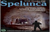 Catalogul peşterilor din România | Speologie Romania