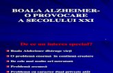 Boala Alzheimer o Provocare a Sec XXI_93