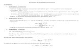 Formule Matematica BAC M2