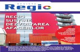 Revista Regio Nr. 27 Din 2014