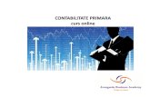 Contabilitate Primara 2.pdf