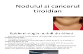 26 Ian Nodul Si Cancer Tiroidian elias curs