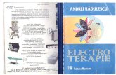 Electroterapia Andrei Radulescu PDF (1).PDF
