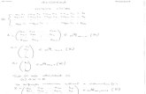 cursuri algebra damian (1).pdf