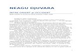 Neagu Djuvara-Intre Orient Si Occident 05