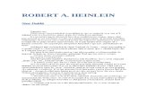 Robert Heinlein-Stea Dubla 0.3 09